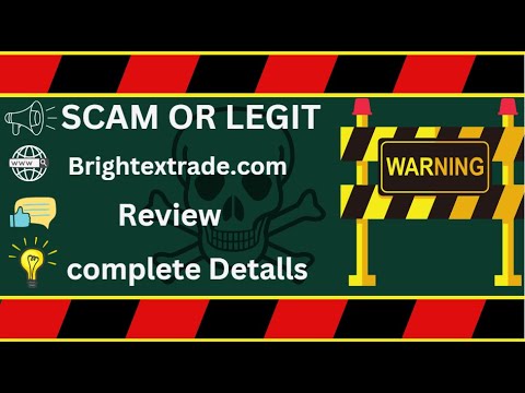 Skillnexp Review – Skillnexp.top Scam or Legit?