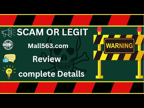 Aietftoken Review – Aietftoken.com Scam or Legit?