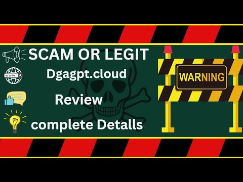 BTCBIT Ltd Review – Btcbit.ai.com Scam or Genuine?