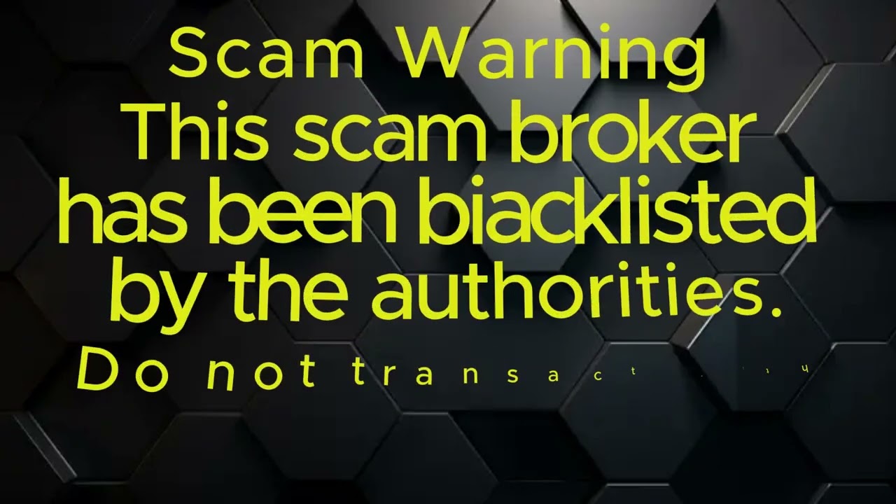 pc.tradenationfx.cc Review :THIS IS A SCAM! Scammed By pc.tradenationfx.cc? Report Them Now