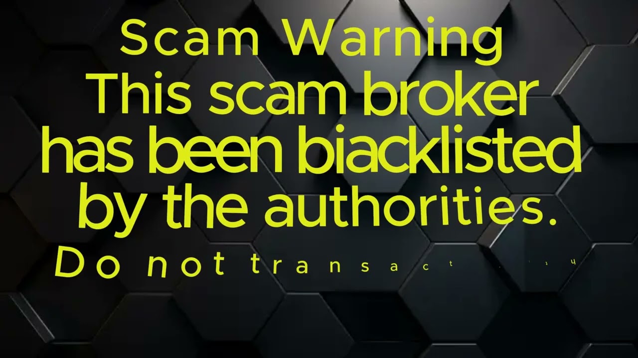 tmgmtoken.com Review :THIS IS A SCAM! Scammed By tmgmtoken.com? Report Them Now