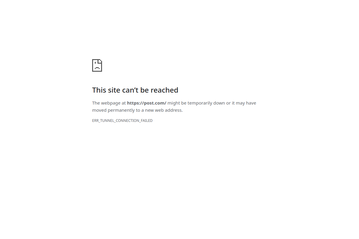 -france@post.com | Scam or not – Trace lost money