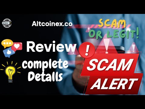KicoMarket Review – Kicomarket.live Scam or Legit?