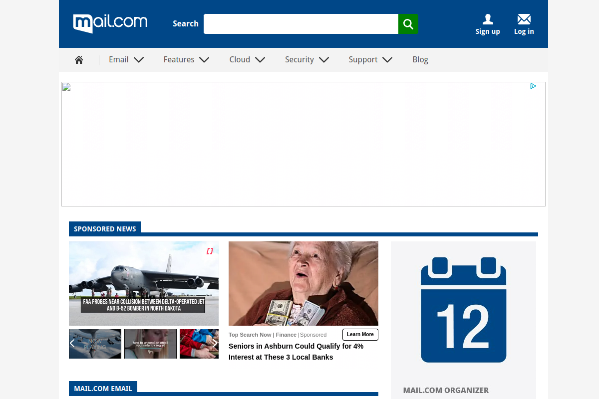 client.@mail.com |  Scam or not – Trace lost money