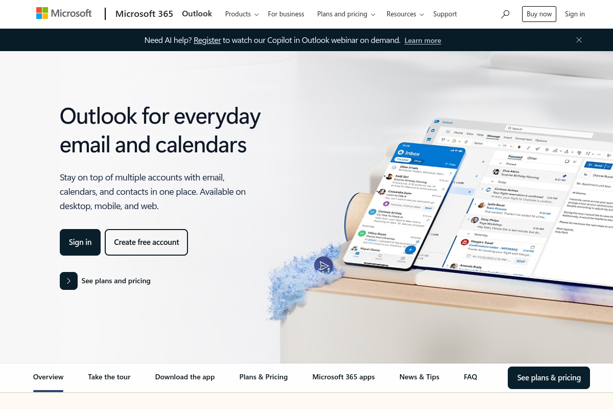 .remboursement@outlook.fr |  Scam or not – Trace lost money