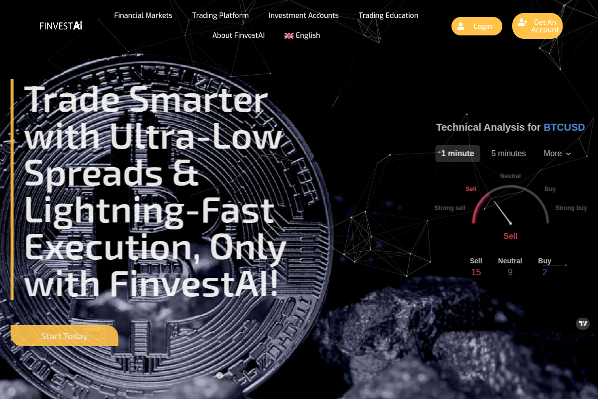 finvestai.org |  Scam or not – Trace lost money