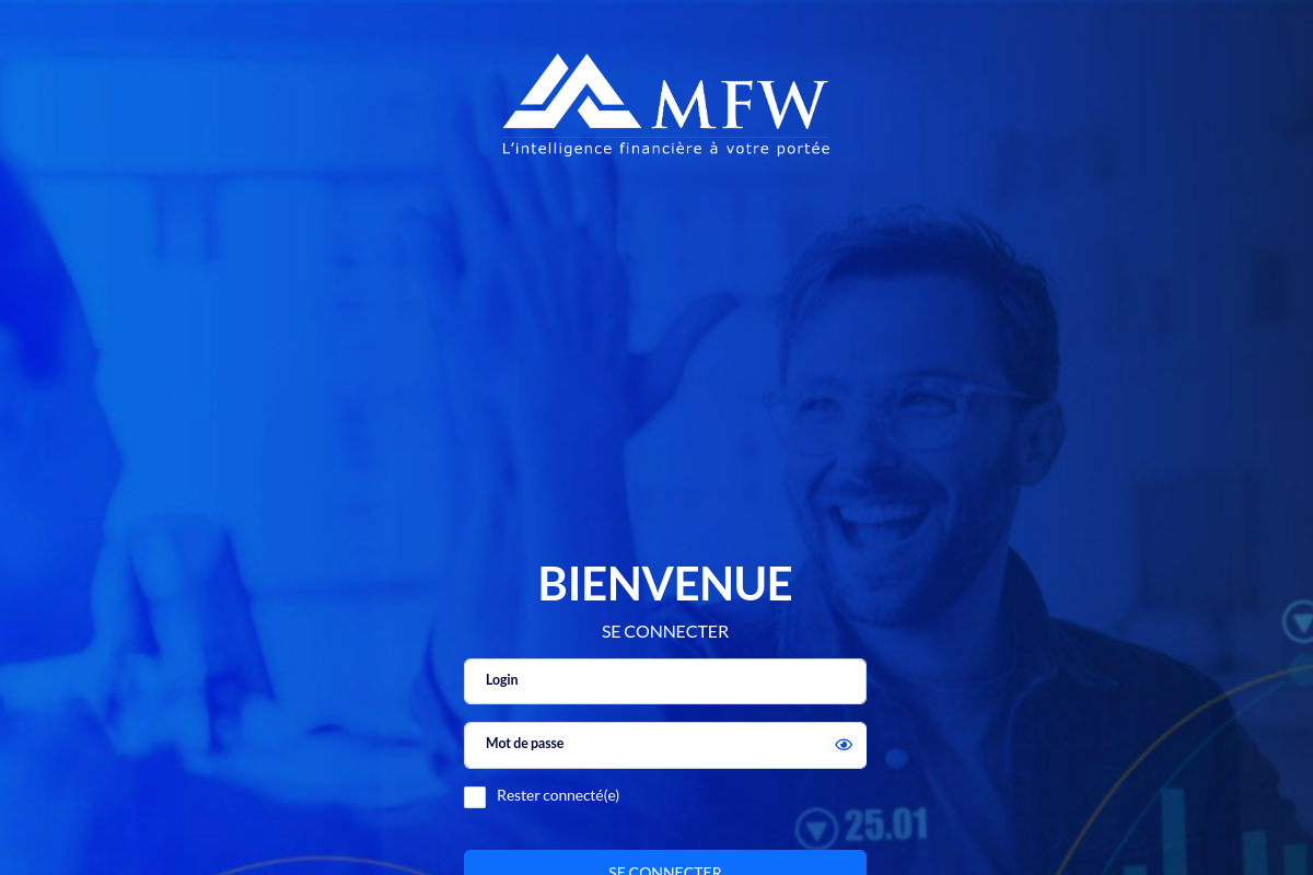 acces.mfwgroupe.com |  Scam or not – Trace lost money