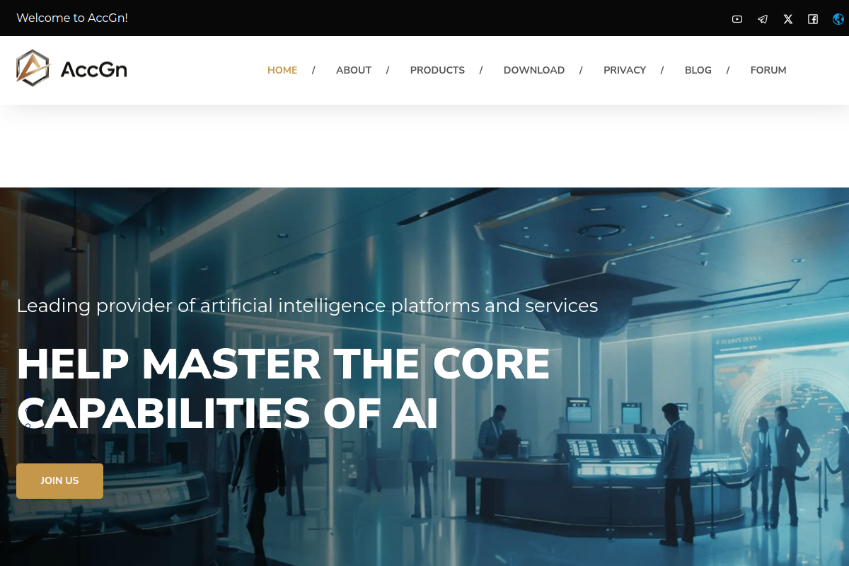 acc.accgn.net | Scam or not – Trace lost money