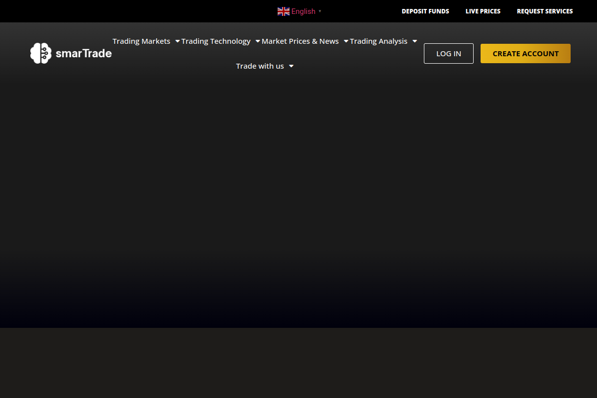 smartrade.cm | Scam or not – Trace lost money