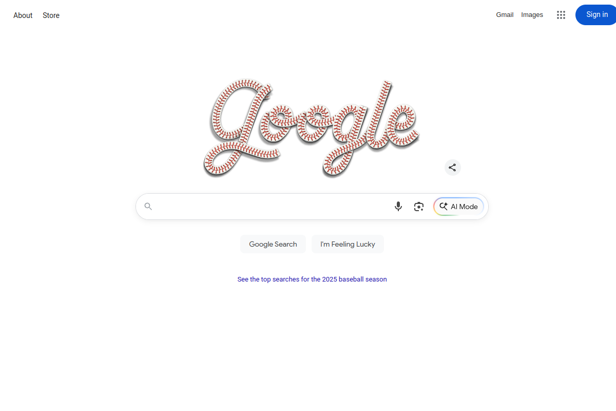 immediateera.com | Scam or not – Trace lost money