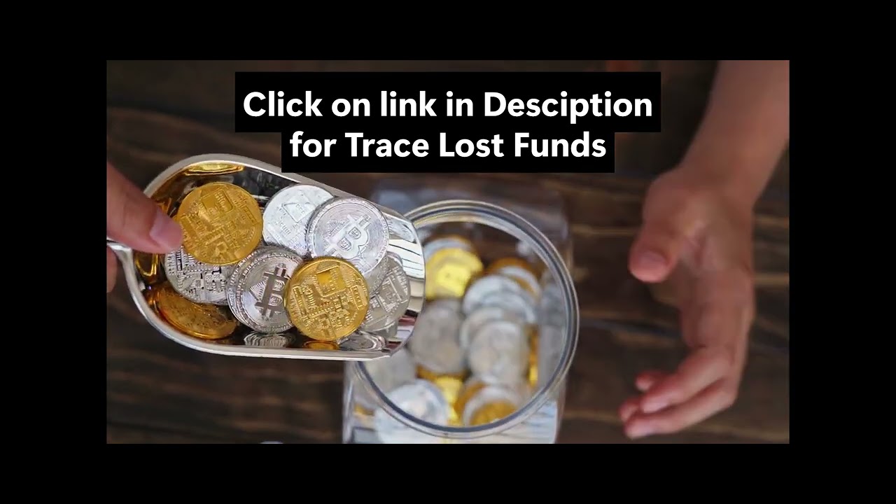 TST-TST.VIP Review – Warning Signs You Should Know